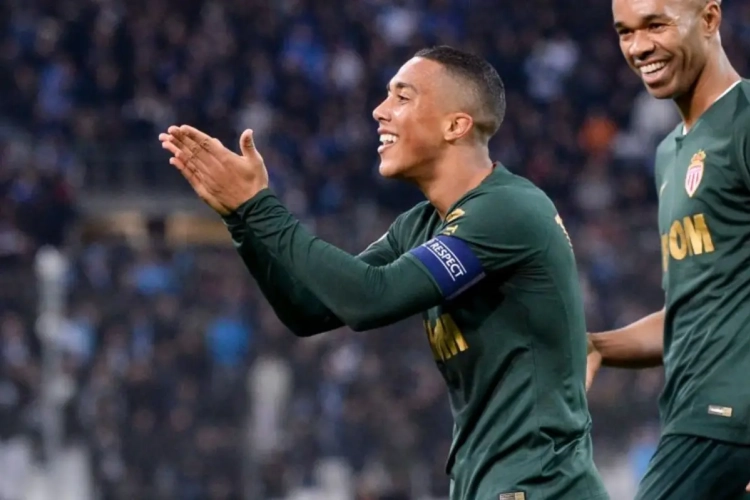 Tielemans krijgt meteen basisplaats tegen Vertonghen en co. Alderweireld op de bank