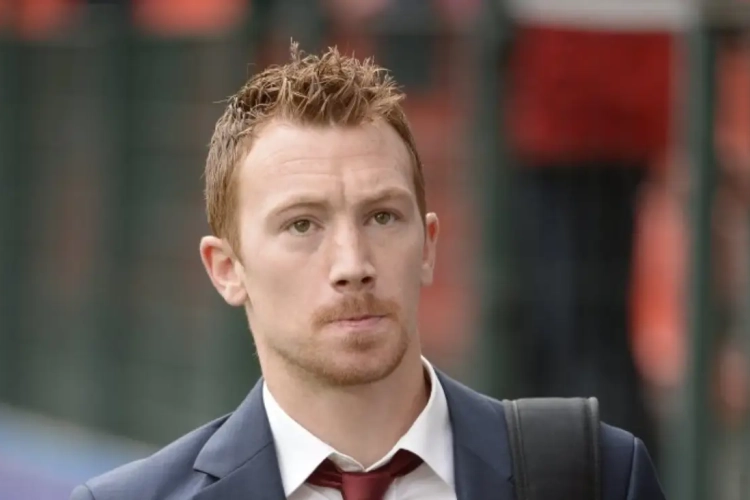 Westerlo wint verdiend tegen onmondig Lommel