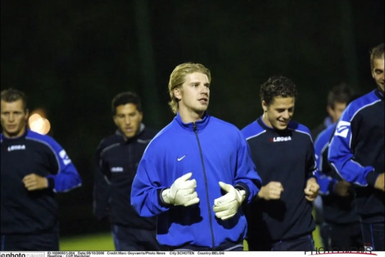 Zij gingen Mujangi Bia voor: een keertje te veel naar het casino