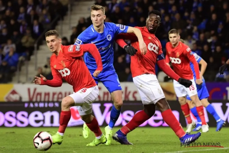 Bologna laat na Denswil en Tomiyasu opnieuw haar oog vallen op smaakmaker van de Jupiler Pro League