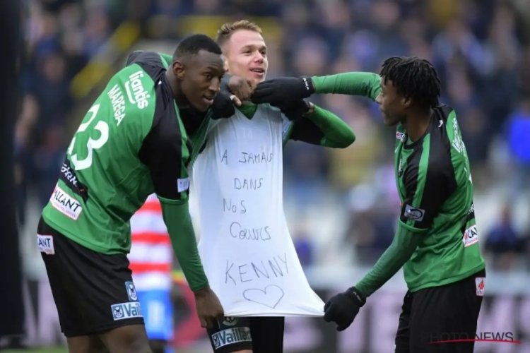 ? FB LIVE: Limburg boven op speeldag 25, de nek-aan-nekrace in 1B en de strijd om het zesde PO1-ticket