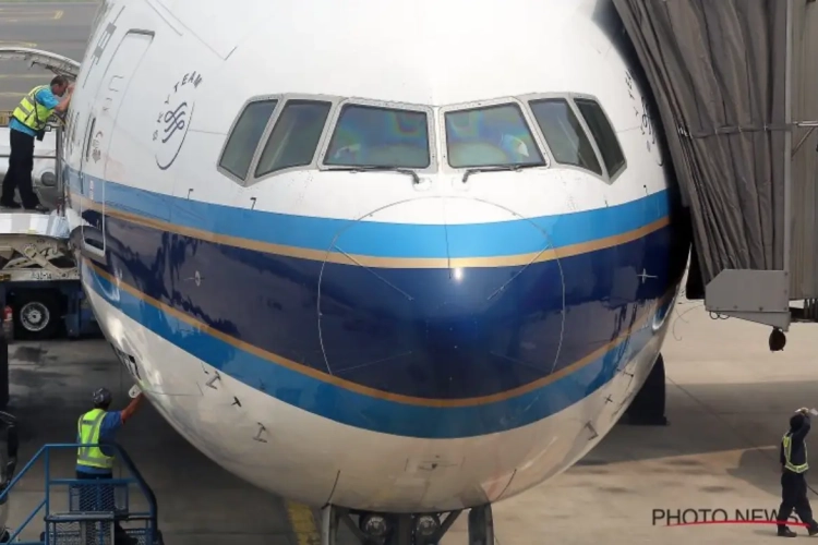 Gooit de staking van het luchtvervoer roet in het eten voor Club - Salzburg? Of moeten 'die Roten Bullen' hun vleugels zelf uitslaan?