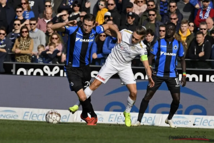 Vanaken in de wolken: "Plannetje klopte perfect"