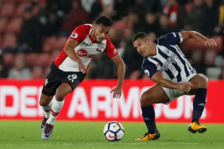 Verrassende Belg schopt het tot derde beste dribbelkont van 2019