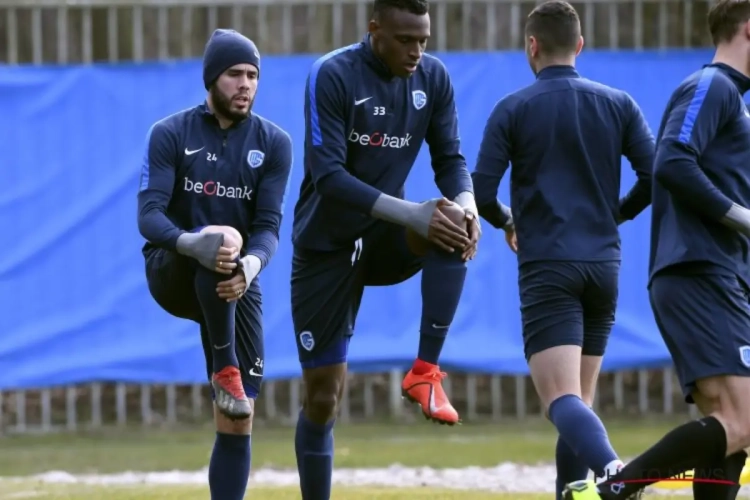 Analist keihard: "Beter dat Pozuelo vandaag nog vertrekt" en "Zal herinnerd worden als de man die voor de centen koos"