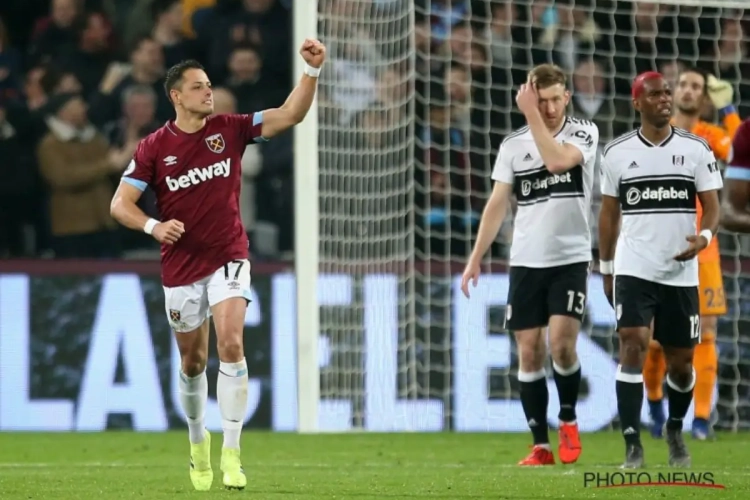 Voetballers doen hun zegje over Game of Thrones