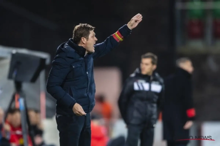 Zware ontgoocheling ondanks langverwachte redding: "Te ontgoocheld om daar blij mee te zijn" en "Onder het vriespunt"