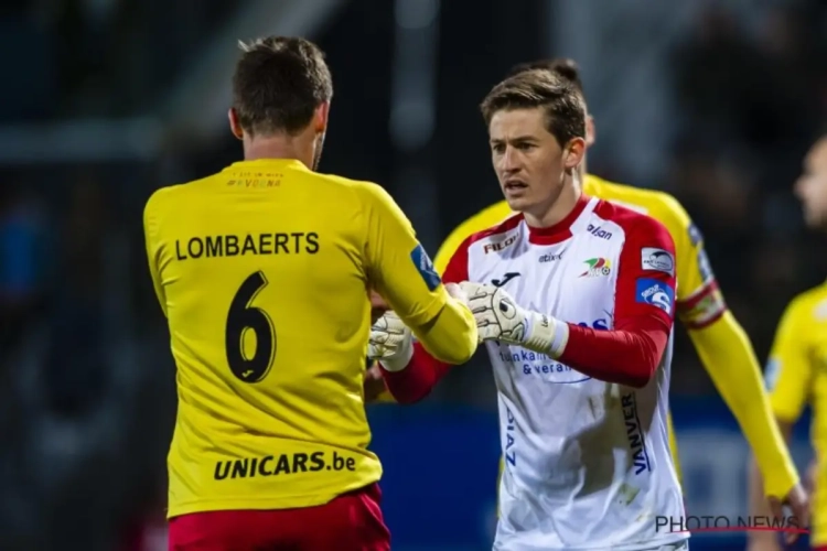 Geen geld en... geen spelers meer! Maar liefst 16 (!) spelers gaan Oostende verlaten