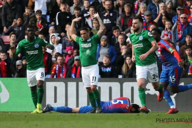 ? Ex-Rouche zorgt met fantastische goal tegen Batshuayi en co voor ademruimte 