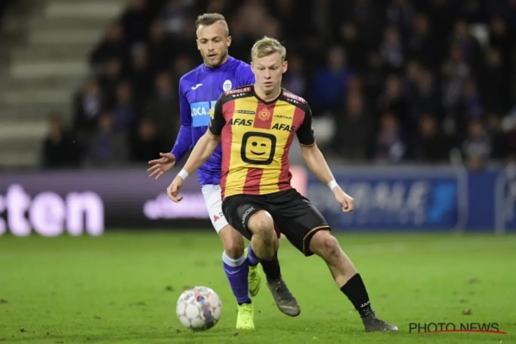 Eerste finalematch tussen Beerschot Wilrijk en KV Mechelen levert intense strijd maar geen winnaar op