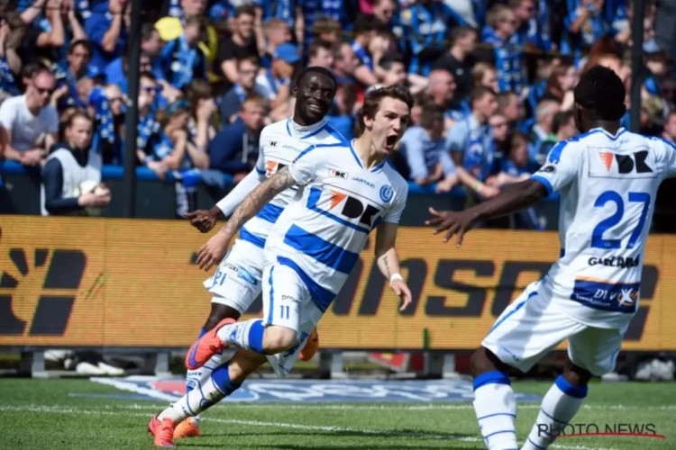 Drie ploegen die na het winnen van de reguliere competitie de titel alsnog uit handen gaven: een overzicht