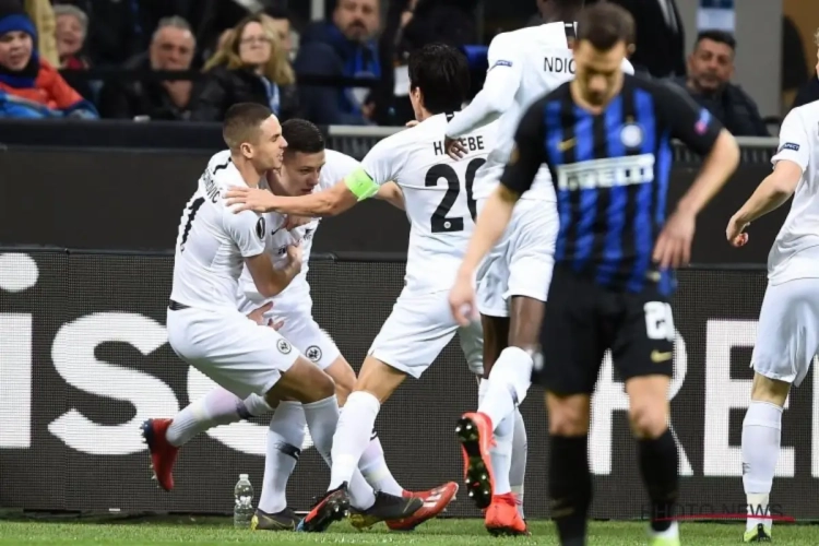 OFFICIEEL: Real Madrid heeft langverwachte transfer en absolute sensatie beet 