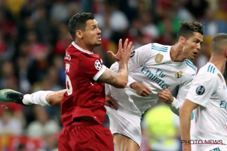 Heruitgave van de Champions League-finale uit 2018: wat is er ondertussen veranderd bij Liverpool en Real Madrid?