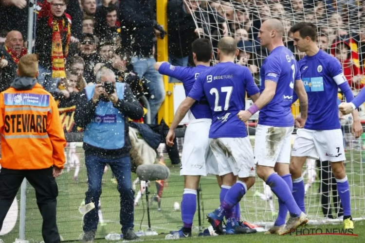 'Beerschot heeft gewilde spits op bezoek en wil ook topschutter langer bij zich houden'