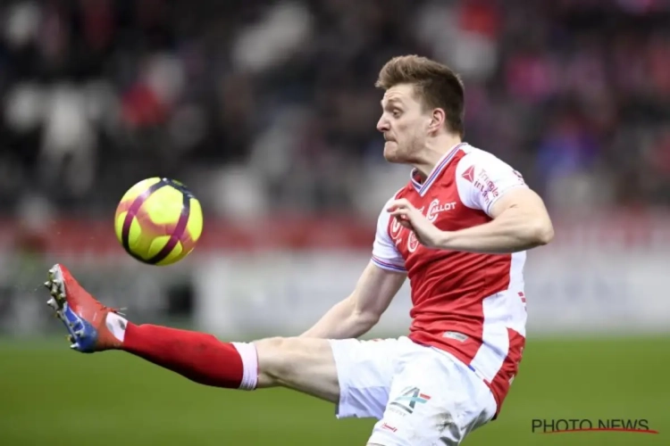 De revelaties in de Ligue 1: verrassende koploper en een ploeg met nog maar twee tegendoelpunten