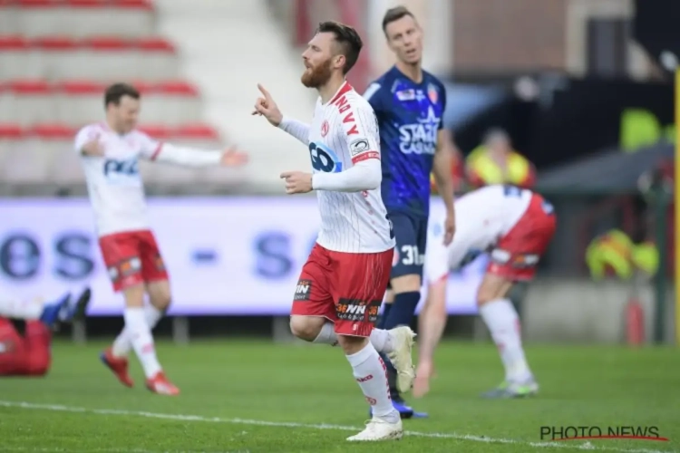 Het begint al: play-off 2-ploegen tekenen nu al verzet aan tegen voorstel Pro League om chaos op te lossen
