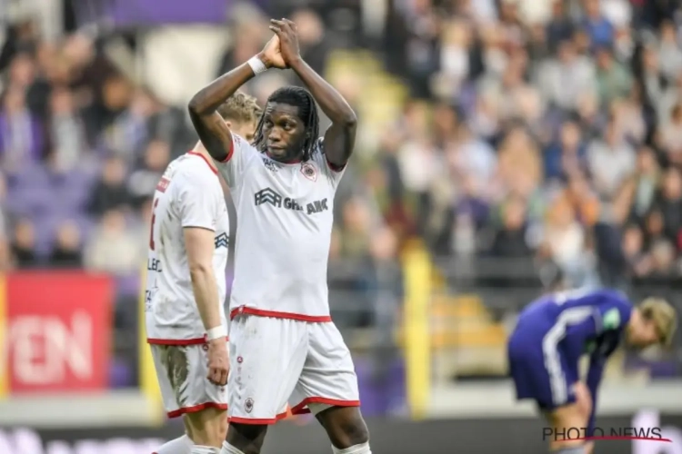 Mbokani Dieumerci