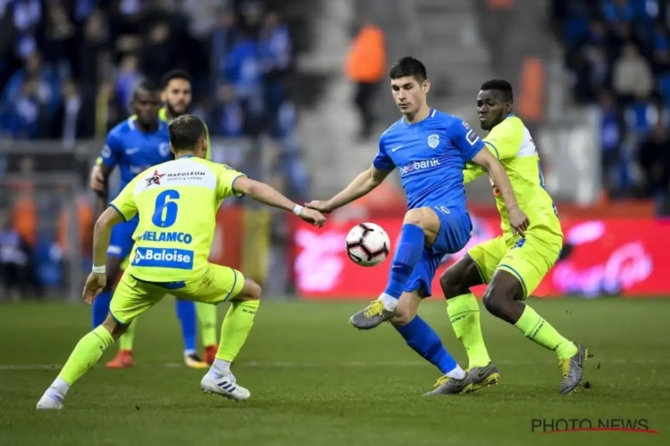 Bondsprocureur ziet het licht na tweet Verstraete en moet ook sociale media afsluiten na stroom van berichten