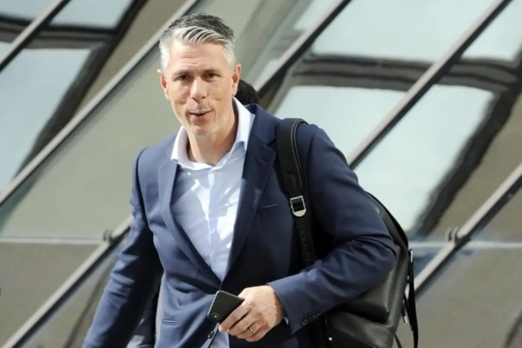 OVERZICHT LICENTIES: Iedereen heeft zijn licentie gekregen!