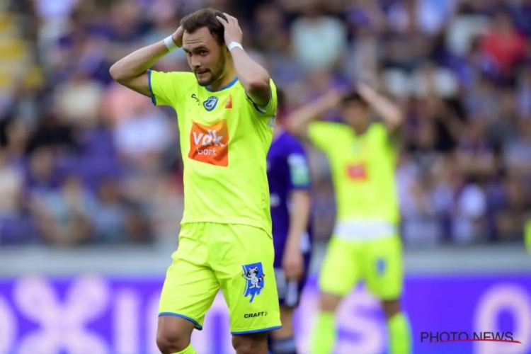 Vijfde plaats straks toch nog met Europees ticket? Na wat we gisteren zagen...