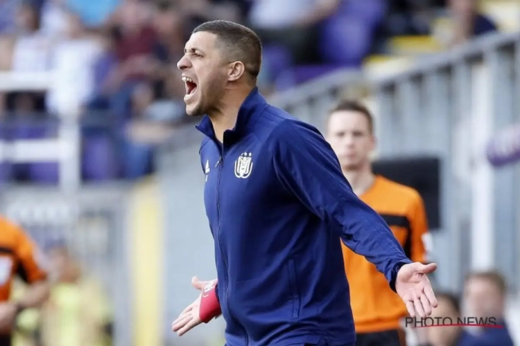 Anderlecht en Gent komen nog in aanmerking voor diepterecord in play-offs