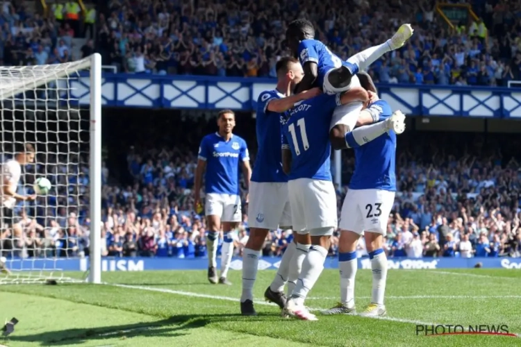 Rondje Europa: PSG kampioen zonder spelen, jubileumwedstrijd Lukaku valt volledig in het water, Anderlecht-target scoort eens niet, VAR eist hoofdrol op in Spaanse subtopper