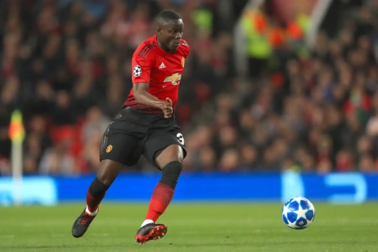 Coronavirus duikt opnieuw op bij Manchester United: centrale verdediger heeft positief getest 