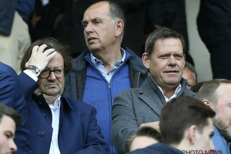 De waardeverhoudingen lagen nog nooit zo ver uit elkaar: worden ze zondag in Jan Breydel gerespecteerd?