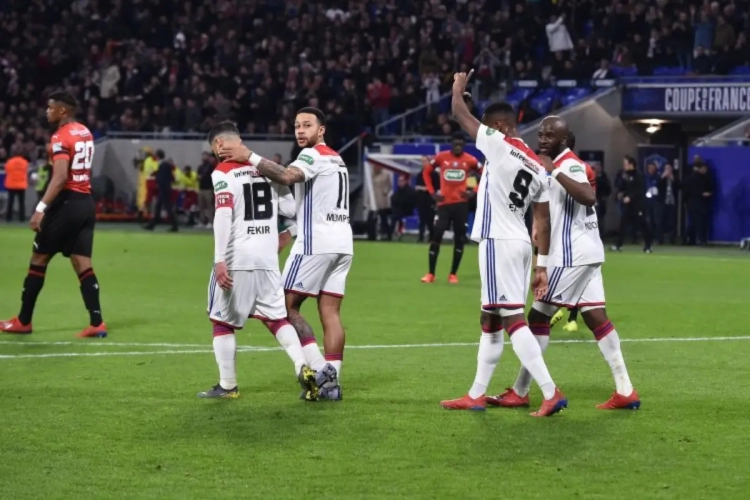 U21 Frankrijk behoudt maximum na nipte zege tegen Kroatië, Rode Duivels nu helemaal zeker van uitschakeling