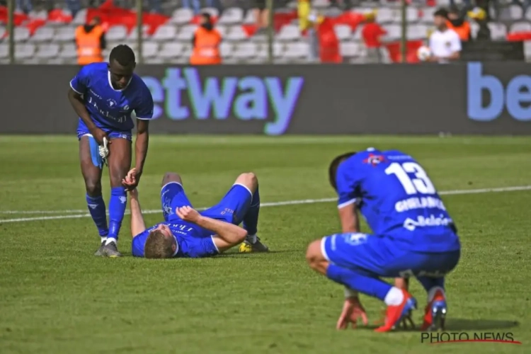 Mechelen wint de beker: wat betekent dat voor Anderlecht en Gent en wat zijn de scenario's voor Europees voetbal?