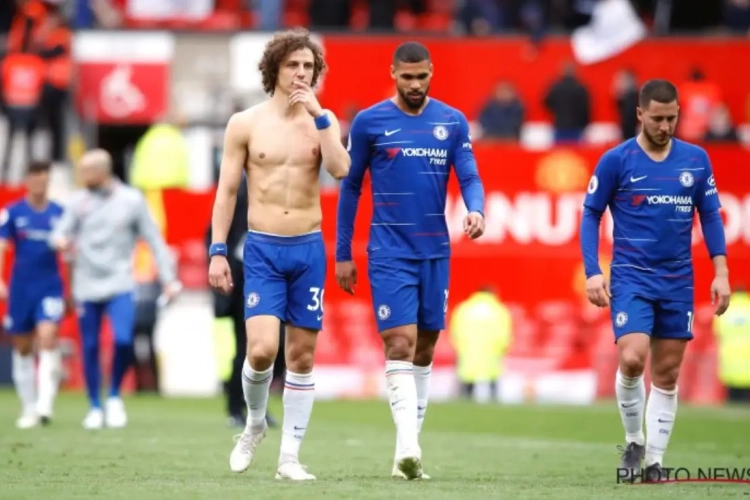 Arsenal en Chelsea moeten Europese midweek van Engels voetbal redden (en hun eigen vel)
