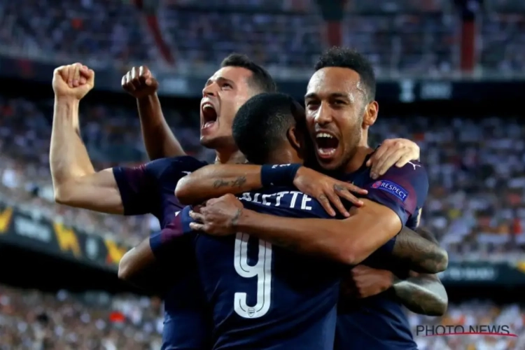 Internationaal topvoetbal gemist? De International Champions Cup gaat van start 