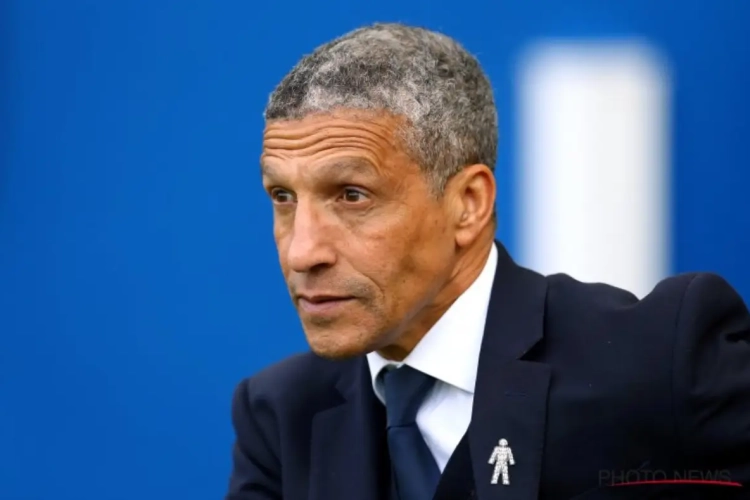 Spelers van Anderlecht, Club Brugge en KRC Genk zien coach ontslagen worden