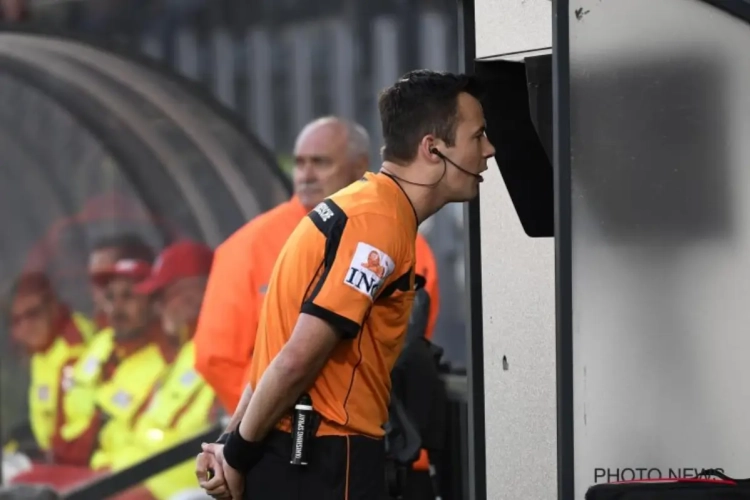 Belgisch voetbal kijken wordt duurder bij Proximus, Telenet blijft wel de duurste