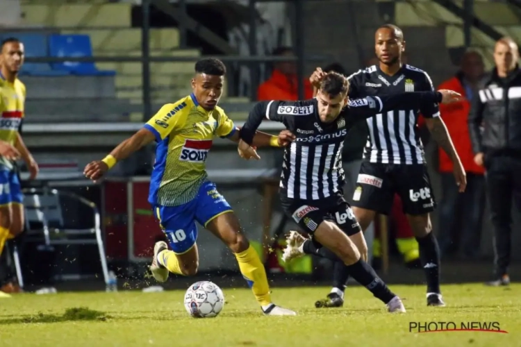 Vervroegd op verlof of een slimme kaart richting belangrijke matchen om Europees voetbal? Opmerkelijk veel schorsingen op slotspeeldag