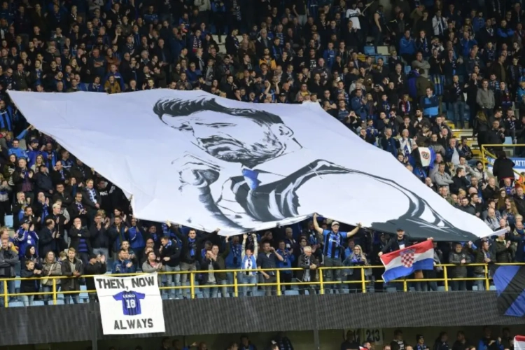 Leko: "De liefde van het Brugse publiek is meer waard dan een titel"