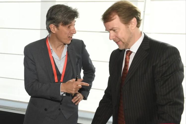 Ondermijnde advocaat Bondsparket zelf het tuchtproces? KV Mechelen op achterste poten (en misschien wel terecht)