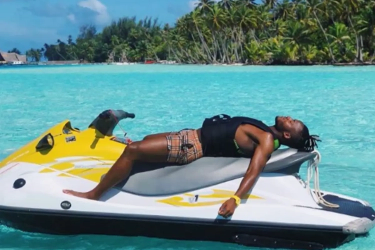 Bondscoach houdt hart vast: hoe fit gaan zijn Duivels zijn na strand, eten, drinken... (en weinig sport)