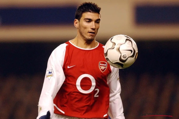 Meer dan 10.000 mensen nemen afscheid van Reyes, die overleed na een klapband aan 237 km/u