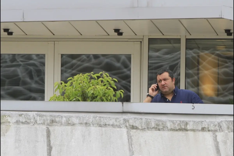 FIFA wil makelaarpraktijken aan banden leggen en gaat 'plafonds' qua commissie invoeren