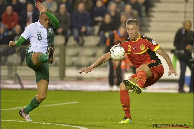 OFFICIEEL: Dit wordt de functie van Bellamy bij Anderlecht