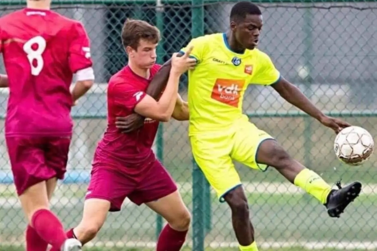 Goede avond voor Belgen in Nederland: twee doelpunten en een assist op vrijdagavond
