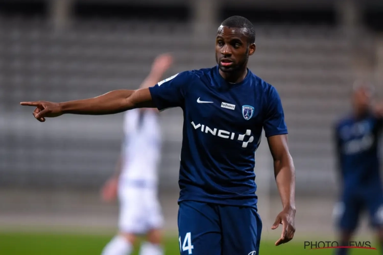 Beerschot wint opnieuw oefenwedstrijd op overtuigende wijze