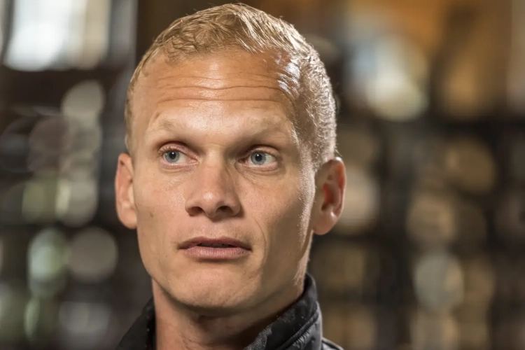 Karel Geraerts over de doelstellingen van Union SG voor volgend seizoen: "Ik zie het niet als iets ingewikkelds"