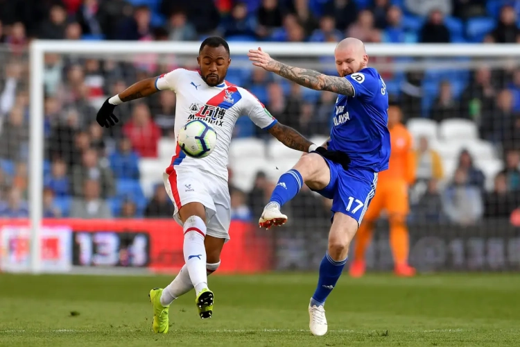 🎥 Geniet mee van deze wondermooie goal: "als Messi hem had gemaakt, dan was hij al de wereld rond gegaan"