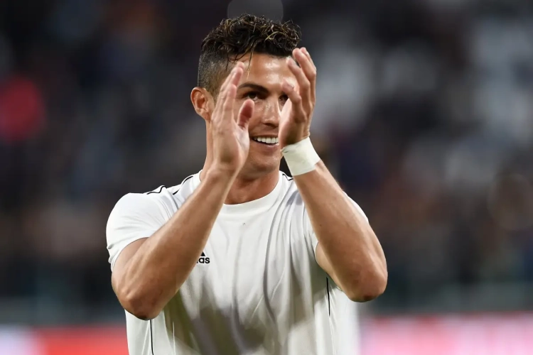 Groep B: Portugal en Oekraïne (dankzij Malinovskyi) zijn bijna zeker van het EK na vlotte overwinningen 