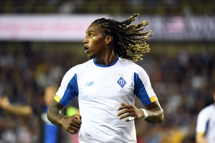 Zaterdagavond in teken van kleine voetballanden: Malta en Luxemburg verrassen tegenstander 