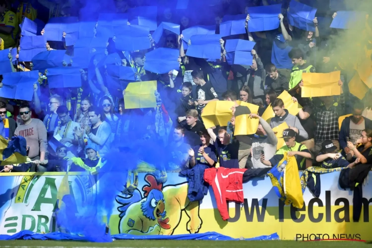 'Iedereen is bang van Westerlo'? Stabiliteit ten top in de Kempen