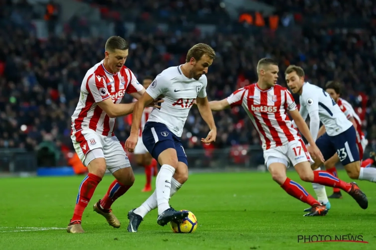 OFFICIEEL: Moeskroen haalt uit en huurt Oostenrijks international die twee jaar geleden nog bijna twintig miljoen kostte