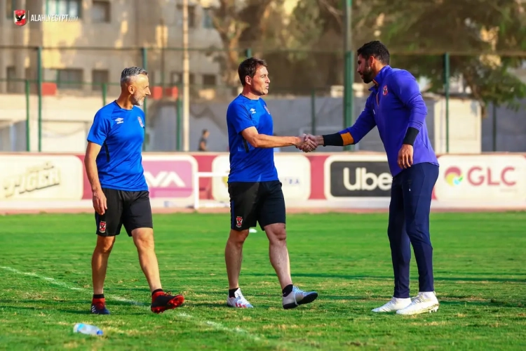 Iannacone: "Begrijp waarom Weiler met Anderlecht kampioen werd"